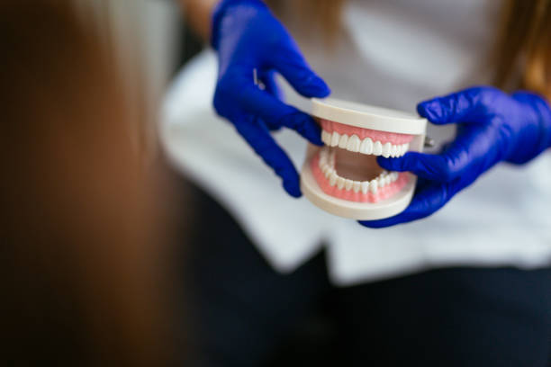 Best Dental X-Rays and Imaging  in Plano, KY