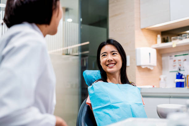 Best TMJ/TMD Treatment  in Plano, KY