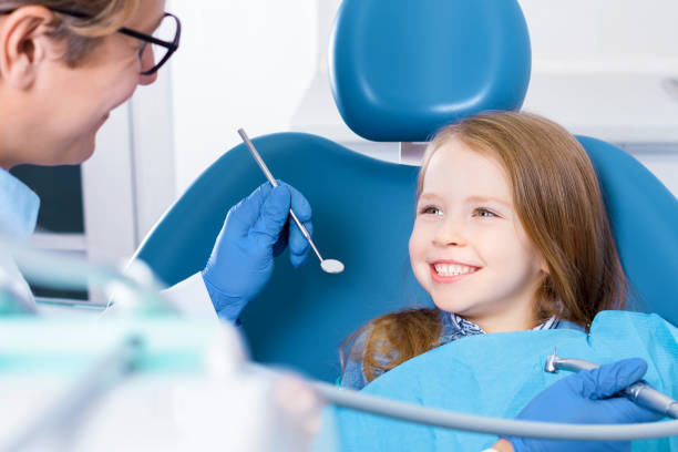  Plano, KY Holistic Dental Services Pros