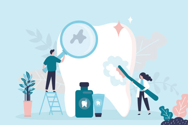 Best Periodontal (Gum) Disease Treatment  in Plano, KY