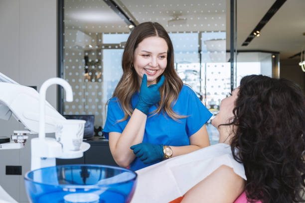 Best Dental Exams and Cleanings  in Plano, KY