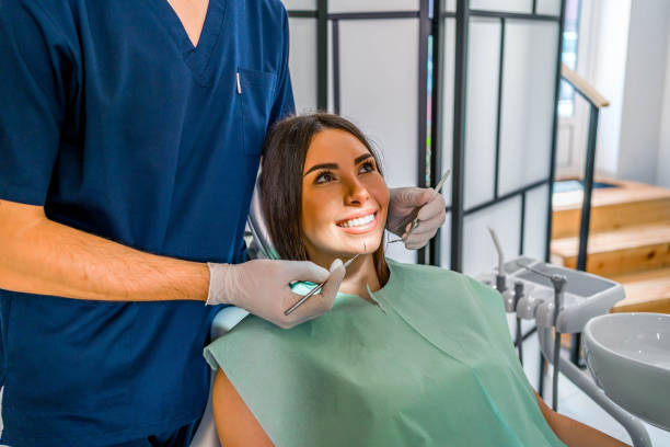 Best Laser Dentistry  in Plano, KY