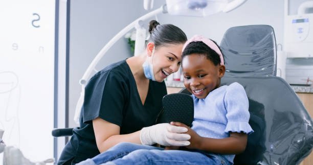Best Oral Cancer Screening  in Plano, KY