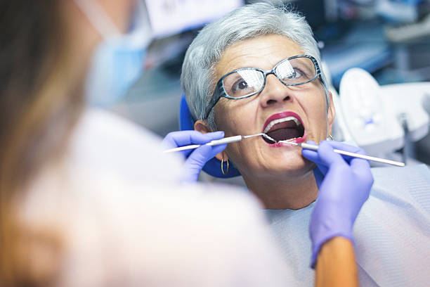 Why Choose Us for Your Dental Needs in Plano, KY