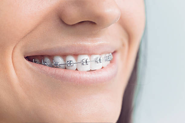 Best Full Mouth Reconstruction  in Plano, KY