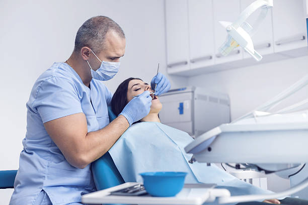 Best Teeth Whitening  in Plano, KY