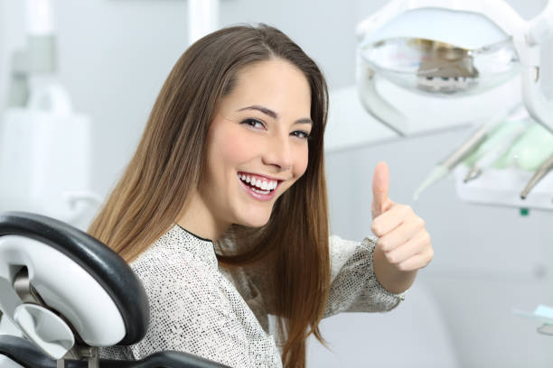 Best Dental X-Rays and Imaging  in Plano, KY