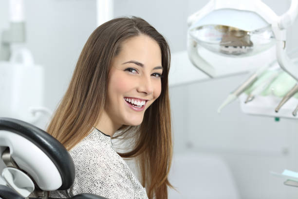 Best Oral Cancer Screening  in Plano, KY